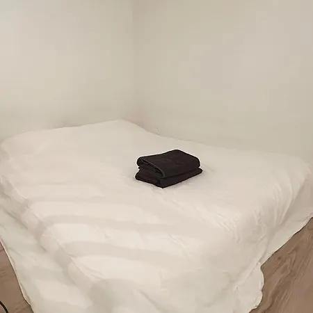 Apartment Le Marais Style With 3 Bdrs 3 Mns Republique N3-43 *